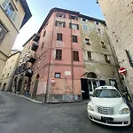 Loft Ildebrando