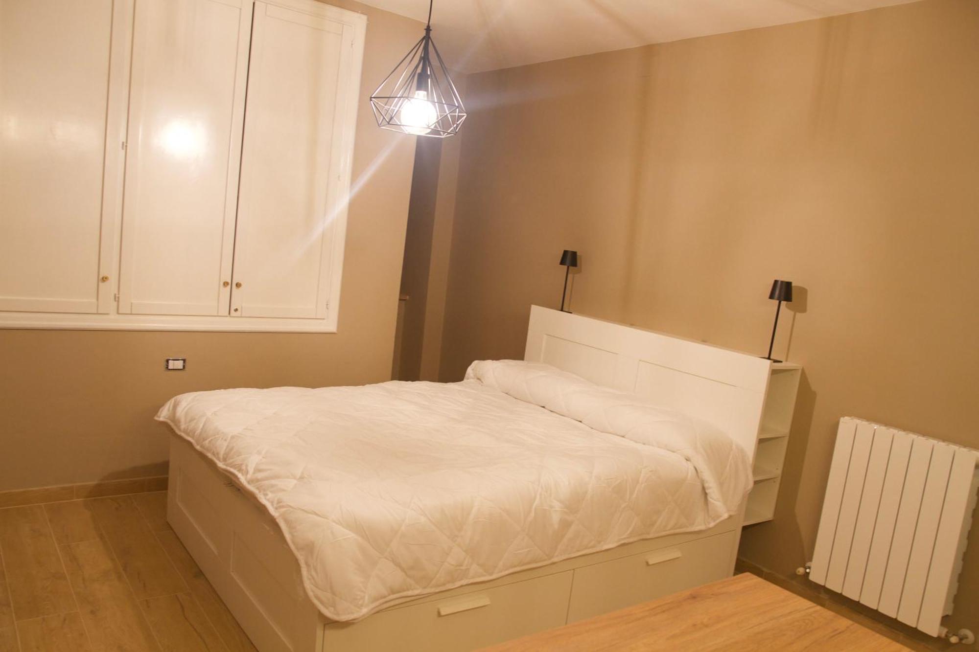Loft Ildebrando
